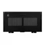 Многоканальный усилитель Rotel RMB-1585MKII Black